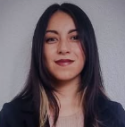 Brenda Rojas